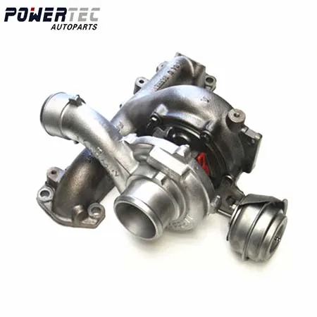 767835 turbo (8)
