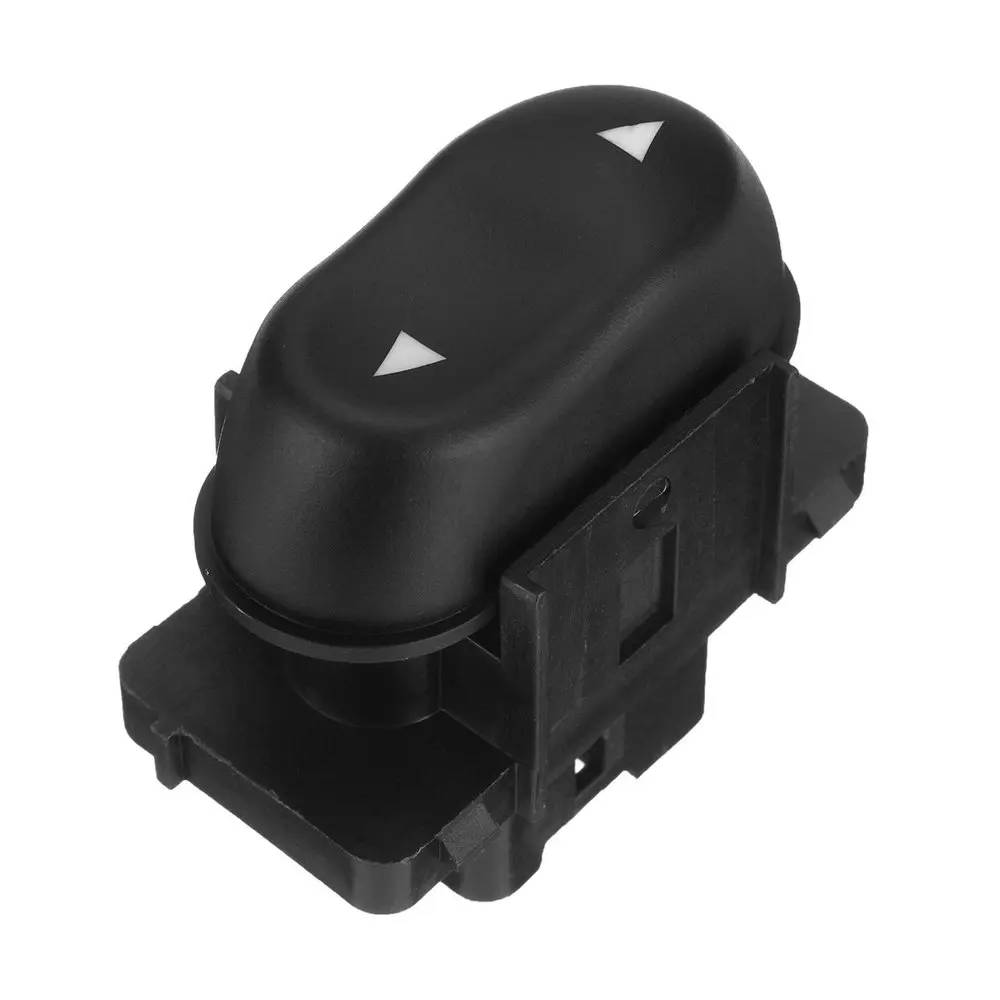 QP109500-ALL-1-3