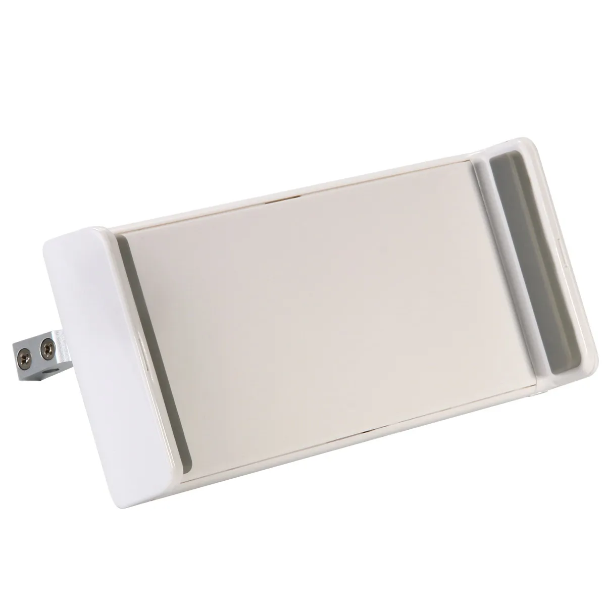 For IPad Tablet Mount Holder Support For 9.7 Inch DJI Phantom 3 FPV RC Monitor RC090