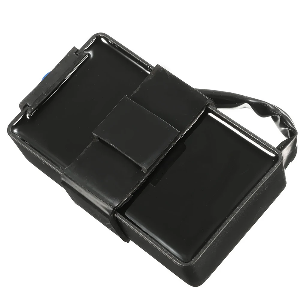 Кормушка CDI для Kawasaki KLF 300 B Bayou 96 97 98 99 2000 2001 2002 2003 | Автомобили и мотоциклы