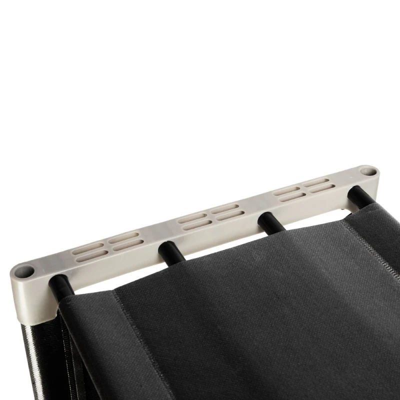Multifunctional-Assembled-3-Tiers-9-Compartments-Storage-Shelf-Black_5_800x800