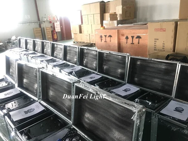 led moving head wash zoom 36-2