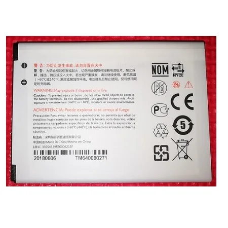 PHIXFTOP Original battery For Xenium S395 cellphone AB3000PWMT Battery for Philips CTS395 Mobile phone PHIXFTOP Original battery For Xenium S395 cellphone AB3000PWMT Battery for Philips CTS395 Mobile phone