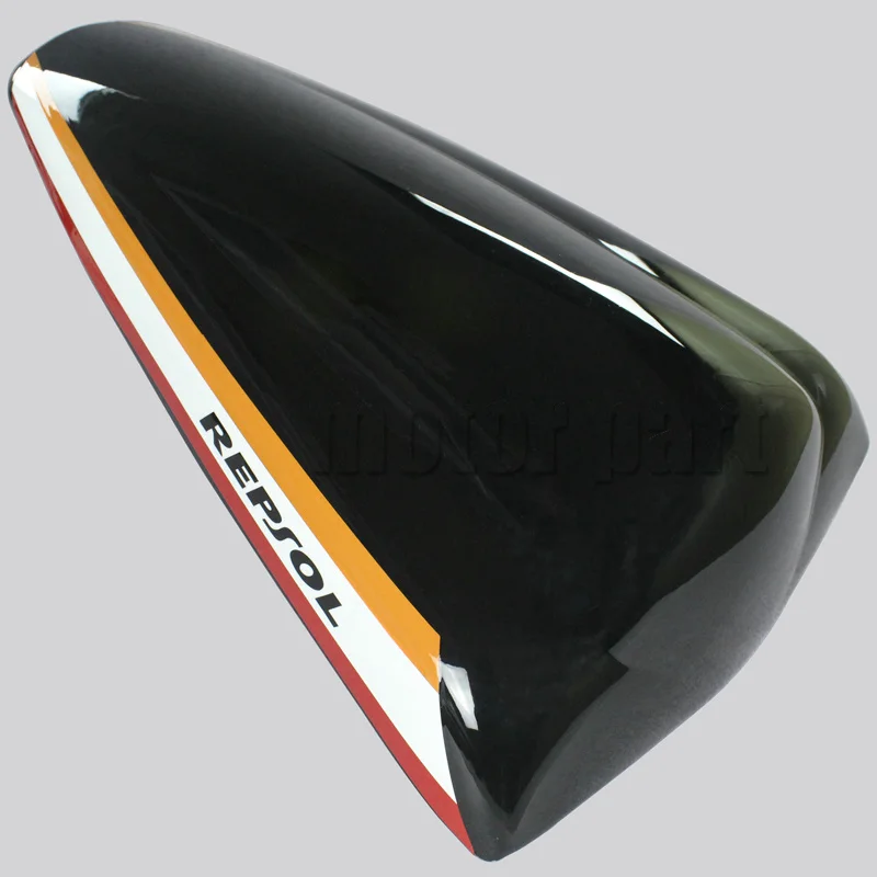 For 2011 2013 Honda CBR250R CBR 250R Motorcycle Rear Passenger Seat