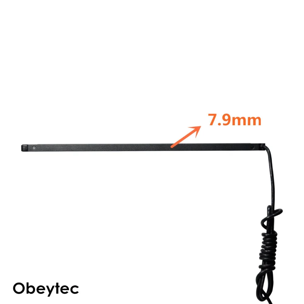  Obeytec 19