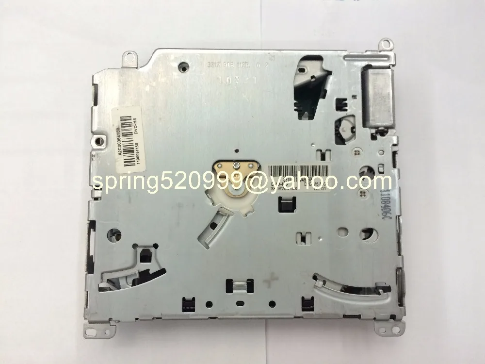 DVD-M5 (2)