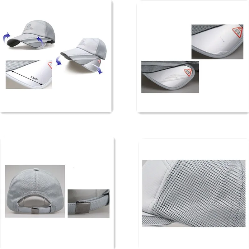 initpintu_