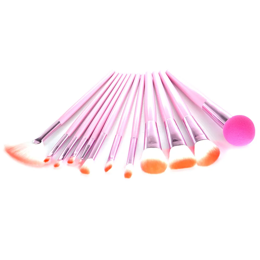 LLX80725004_20180725023718216