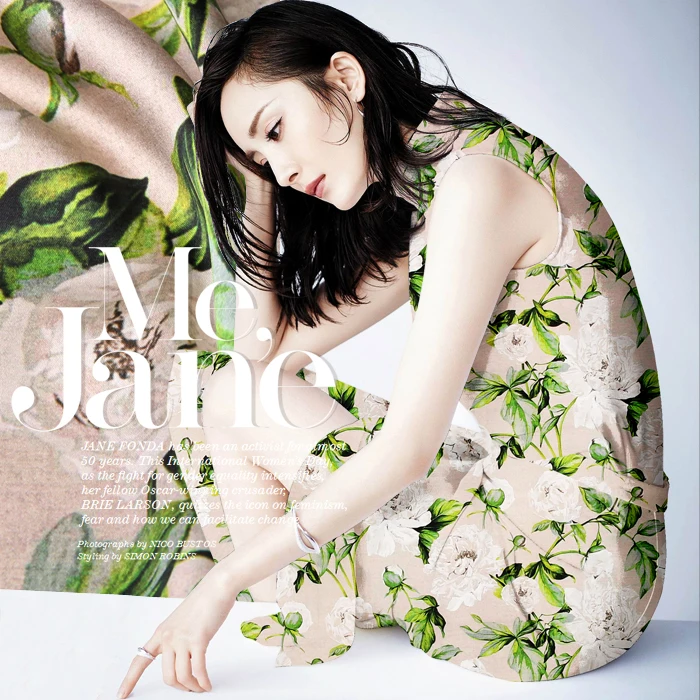 TB2dAOpqxtmpuFjSZFqXXbHFpXa_!!54223454