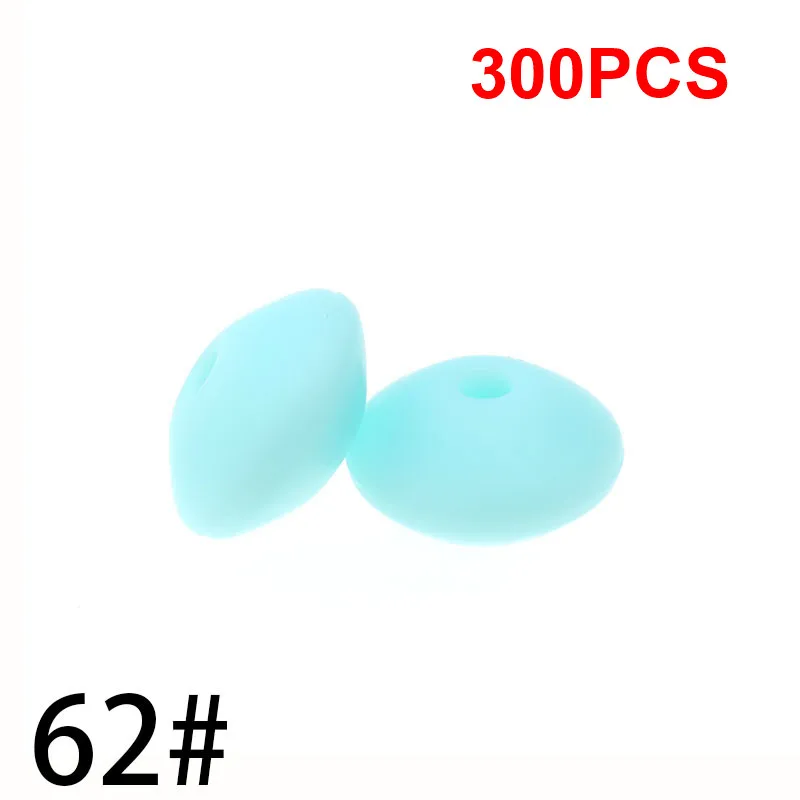 62 Blue Green