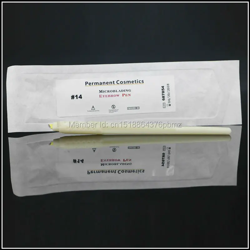 AKS-DIS-003-1