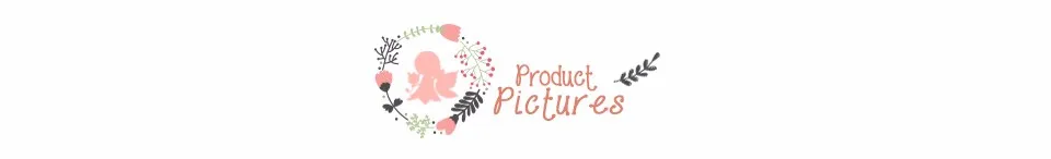 pictures