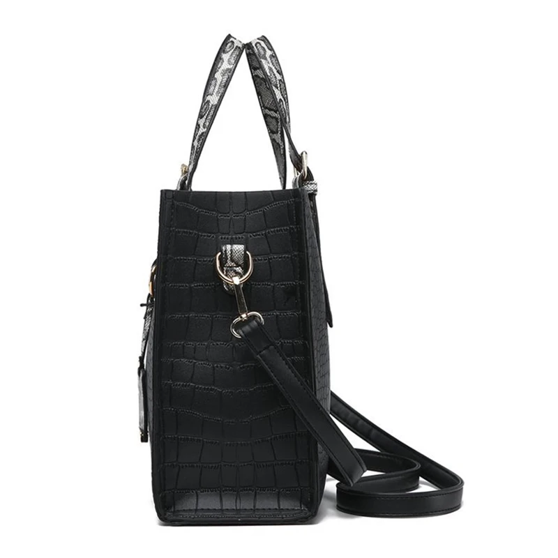 KXYBZ جديد أزياء النساء بو الجلود حقائب كتف السيدات Crossbody حقيبة العلامة التجارية حقيبة يد فاخرة النساء حقيبة مصمم Sac حقيبة KXYBZ جديد أزياء النساء بو الجلود حقائب كتف السيدات Crossbody حقيبة العلامة التجارية حقيبة يد فاخرة النساء حقيبة مصمم Sac حقيبة