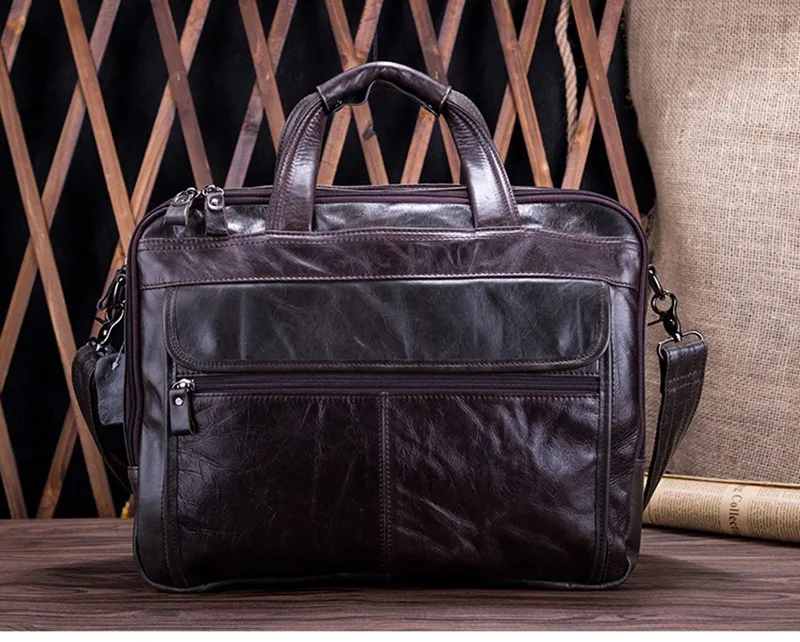 shoulder bag-107 (20)