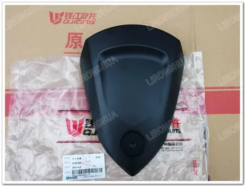 

European Version of the Motorcycle Accessories Huanglong BN600 Huanglong BJ600GS Wind Deflector