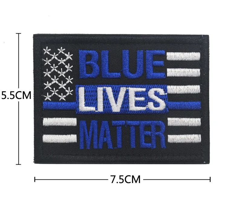 20180115_224524_029