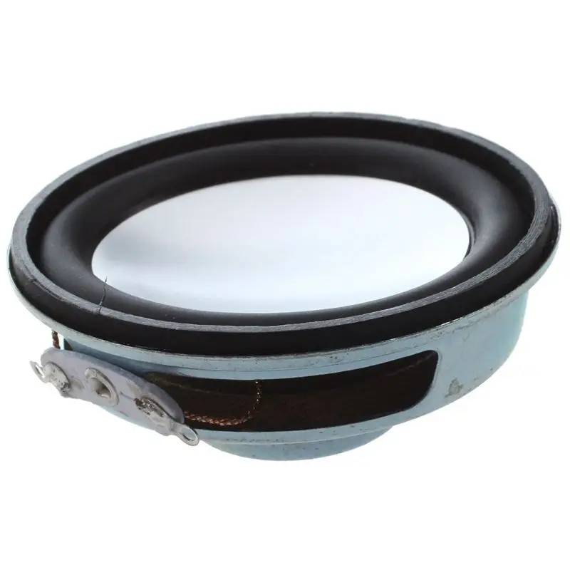 s-l1600 (2)