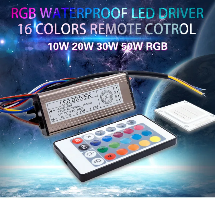 RGB-LED-1-set-P1-01