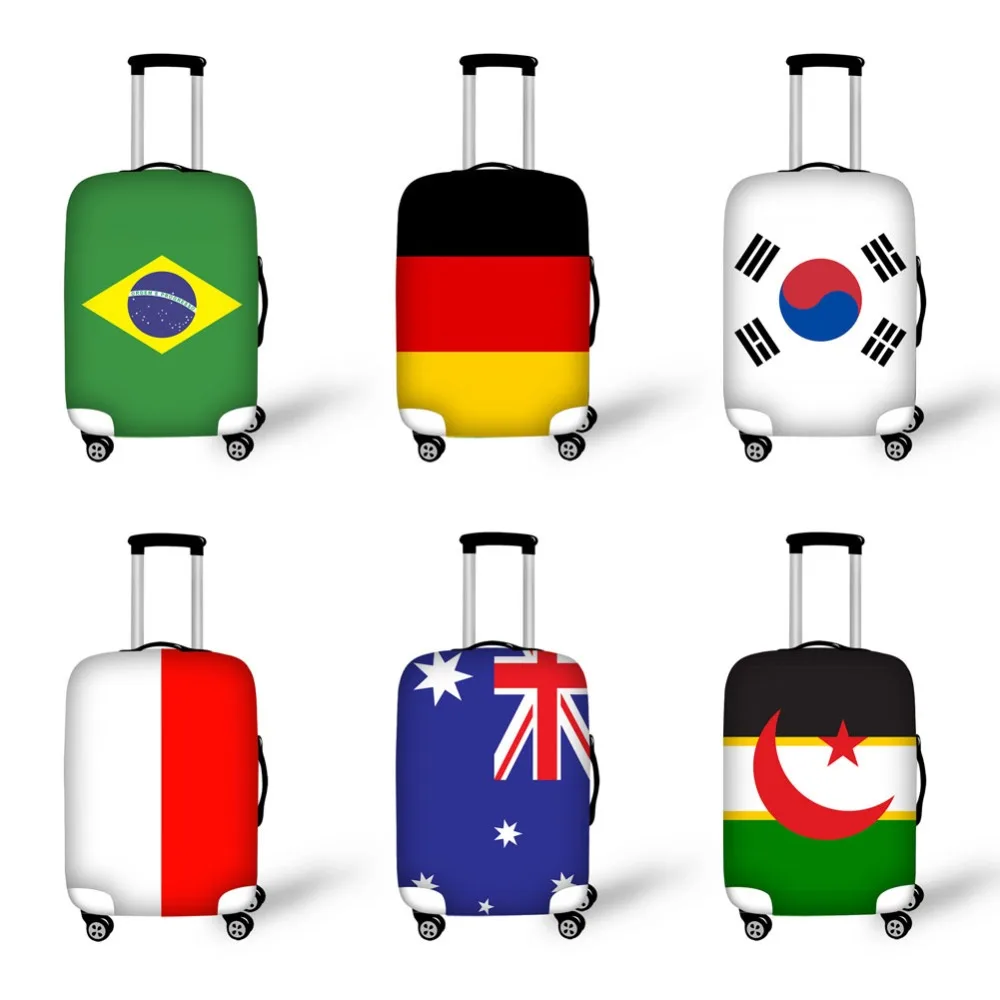 3d-flags-prints-luggage-cover-suitcase-cover-high-elastic-protective-cover-travel-accessories-suitable-for-18-to-32-inch-luggage