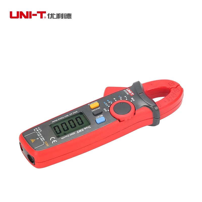 UT210C5