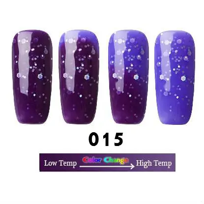 015QQ20171017153429