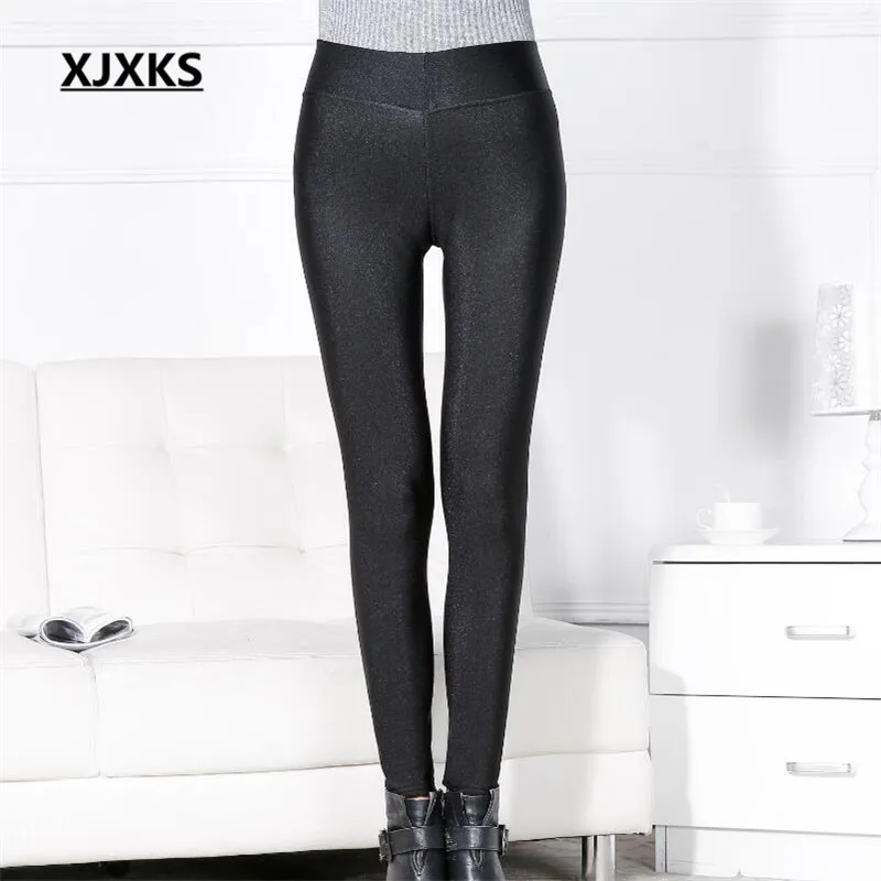 Popular Fleece Lined LeggingsBuy Cheap Fleece Lined Leggings lots from