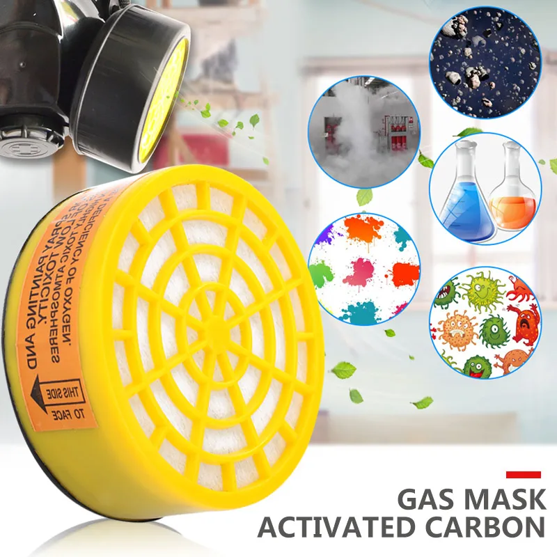 

Fast shipping Anti Dust Mask for Mouth pm2.5 Dust Respirator Wholesale Breathe anti odor pollution running sports mask in stock