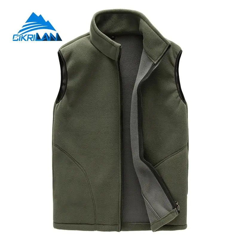Buy Outdoor Tactical Fishing Cycling Vest Men Hiking
