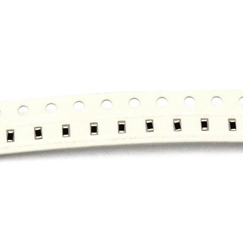 0805 Chip Resistor 1K Code 102 5 Resistor (200pcs/lot)in Resistors