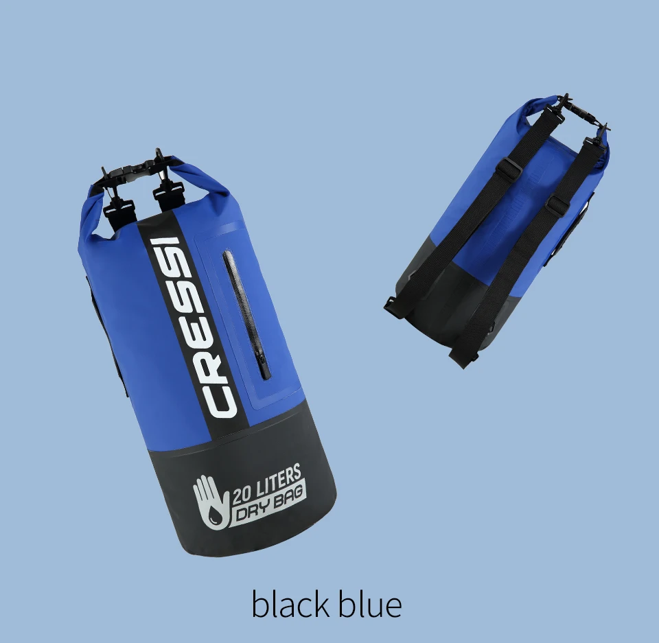 DRY-BAG--960--20190311_11