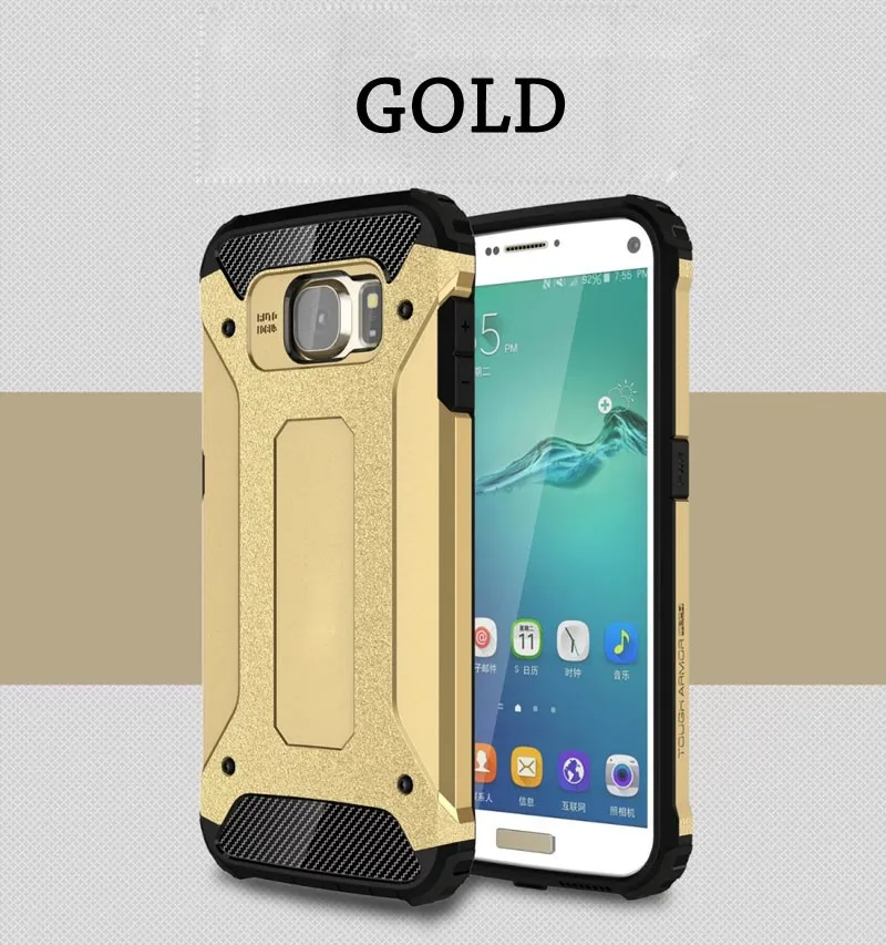 Luxury-Diamond-armor-TPU-PC-unique-phone-case-for-samsung-galaxy-S6-edge-plus-plastic-back (6)