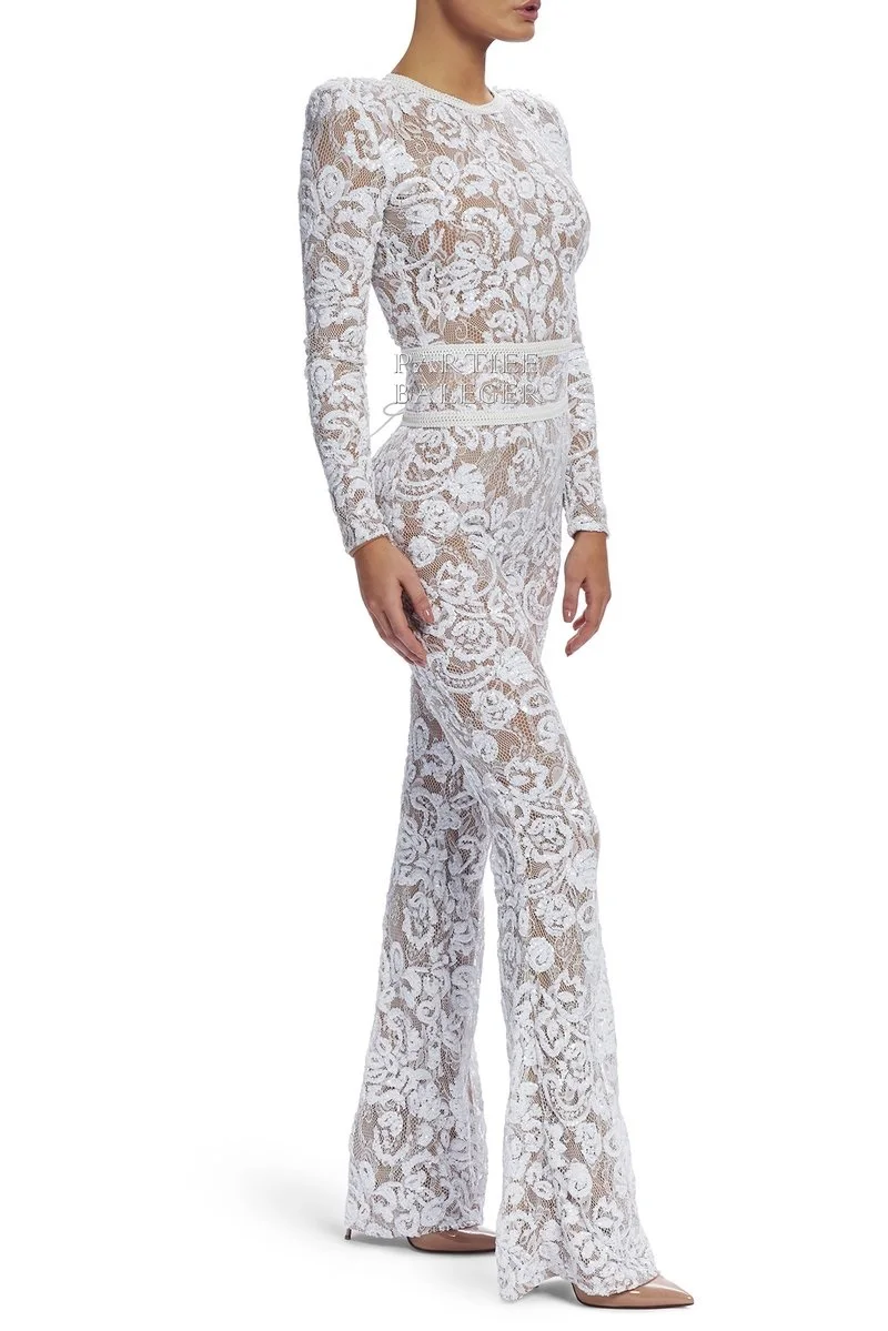 HL5190 WHITE3
