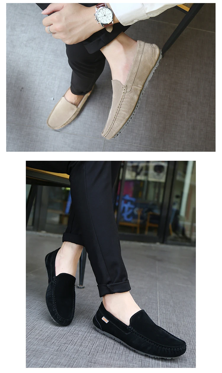 men shoes (8)