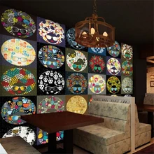 ポップ壁紙が超お買い得 Aliexpress モバイルで 世界のポップ壁紙 セラーの ポップ壁紙が素晴らしい割引価格に