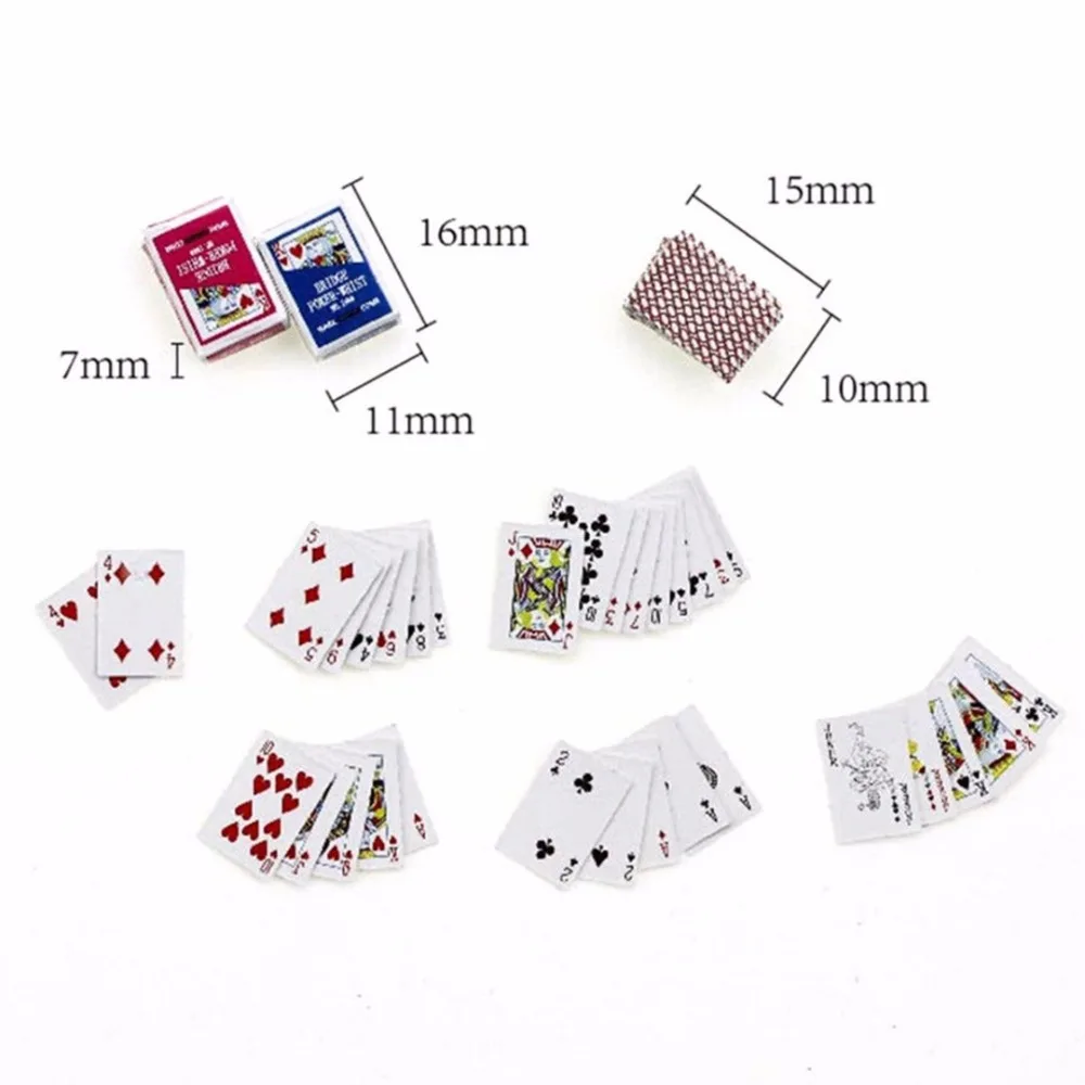 1-Set-1-12-Cute-Miniature-Dollhouse-Cute-Mini-Poker-Playing-Cards-Style-Random-Mini-Cute (1)