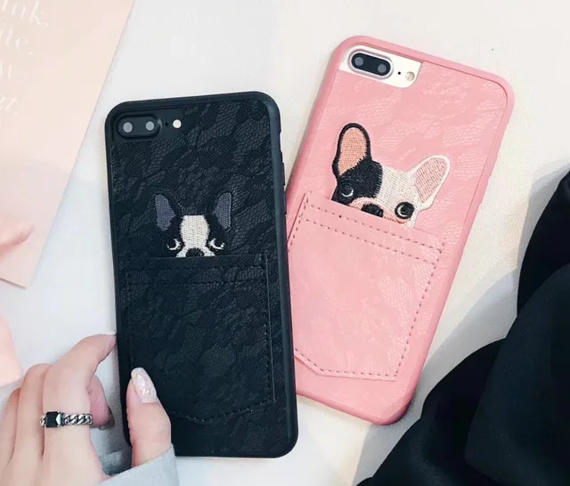 iphone 8 pocket case iphone 8 pocket case