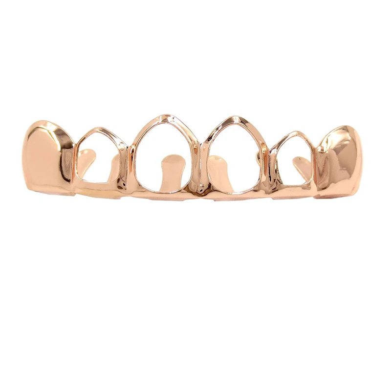 232057_no-logo_232057-3-04