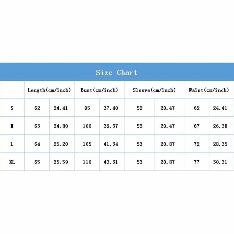 Women Rompers floral print off shoulder Jumpsuit Summer Short pleated Overalls Jumpsuit Female chest wrapped strapless Playsuit Women Rompers floral print off shoulder Jumpsuit Summer Short pleated Overalls Jumpsuit Female chest wrapped strapless Playsuit