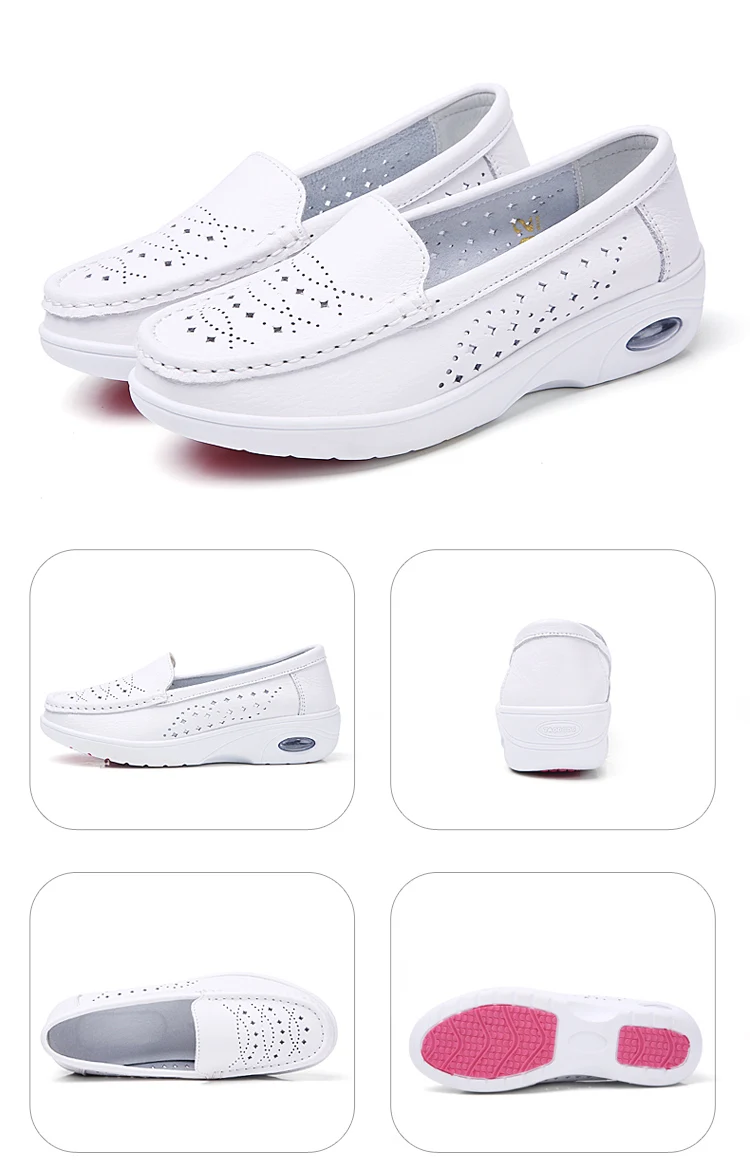women flats shoes (19)