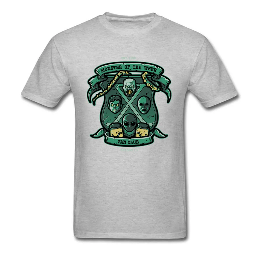 motw fan club 16556_grey