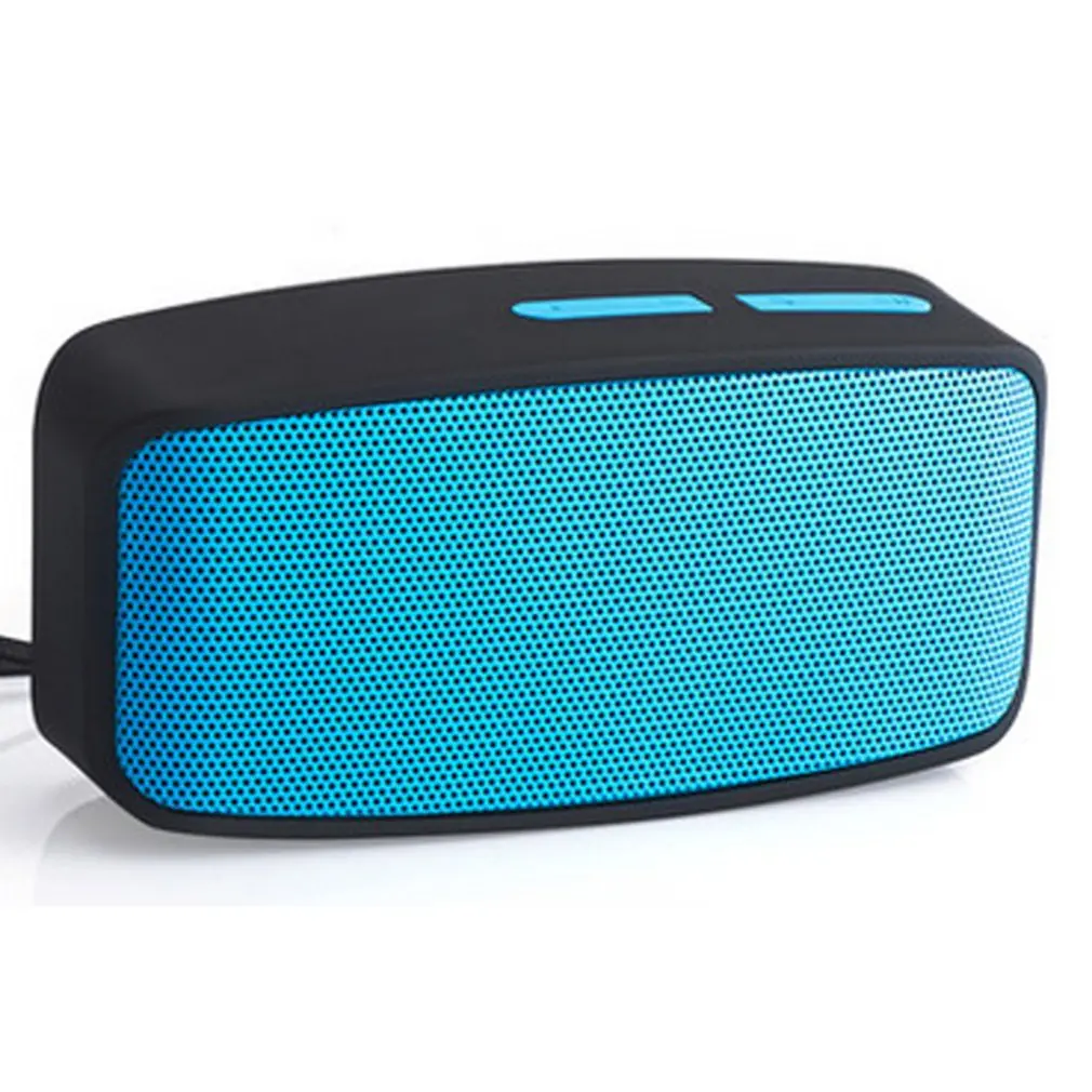 Блютуз колонка m222. Индикация заряда колонки блютуз philips. Блютуз колонка c6. Best portable waterproof speakers. Vtin.