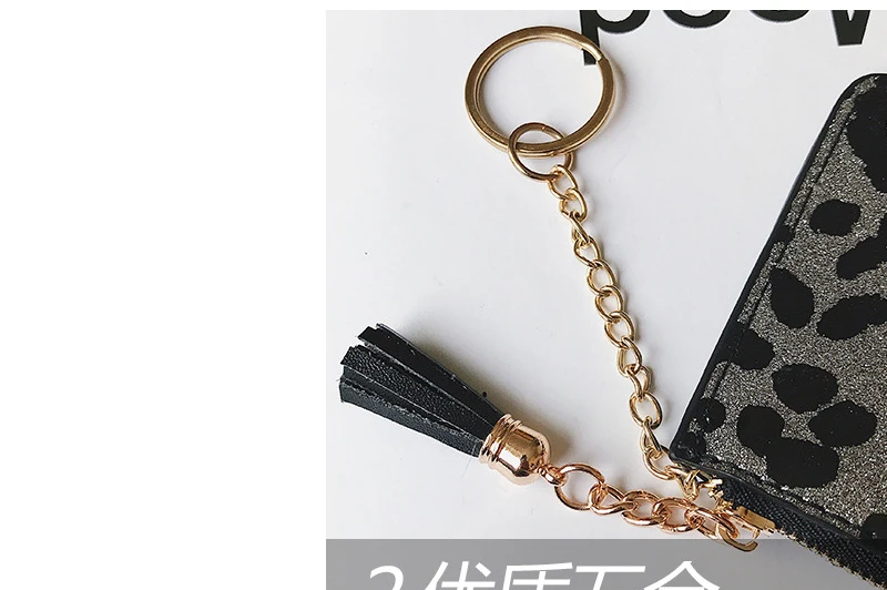 xqy_08