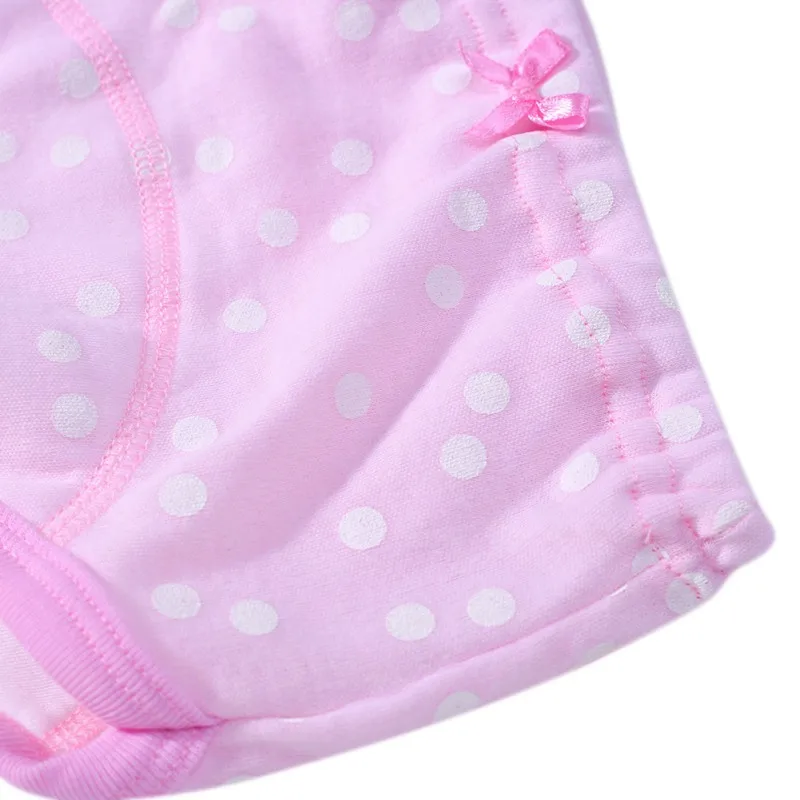 DF0222D (7)