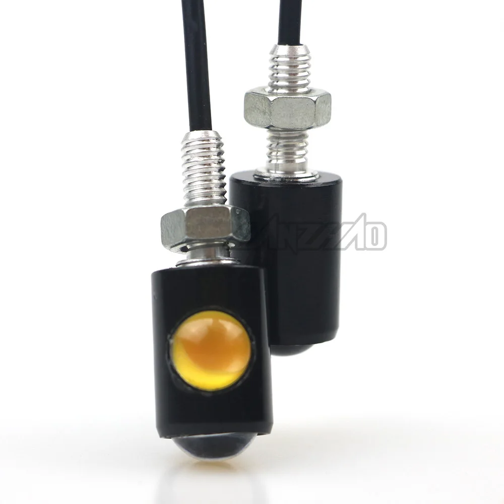 motorcycle light (7)