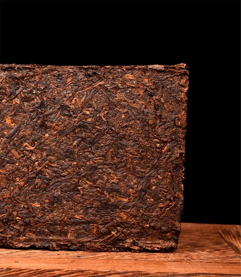 puer tea (2)