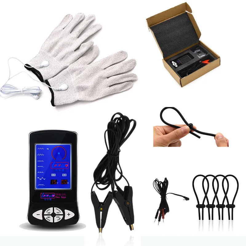 

Cross Border E-commerce Supply and Interest Toys