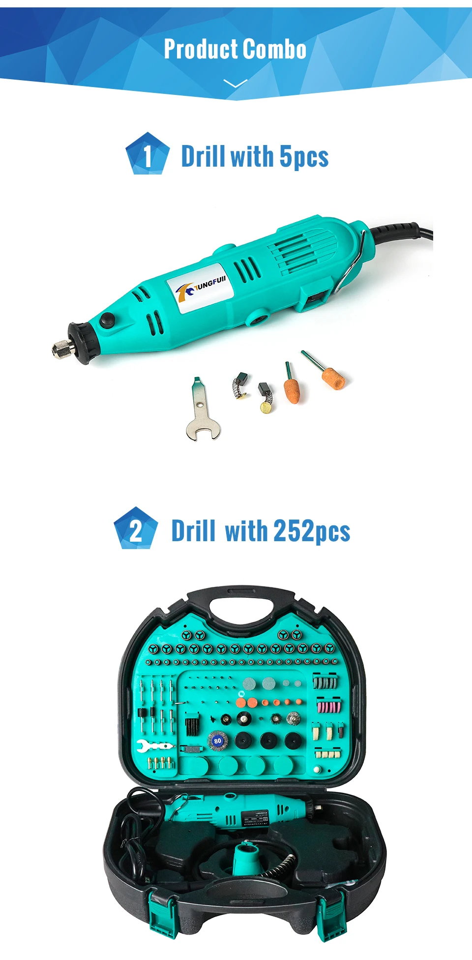 TH-109COMBO_06