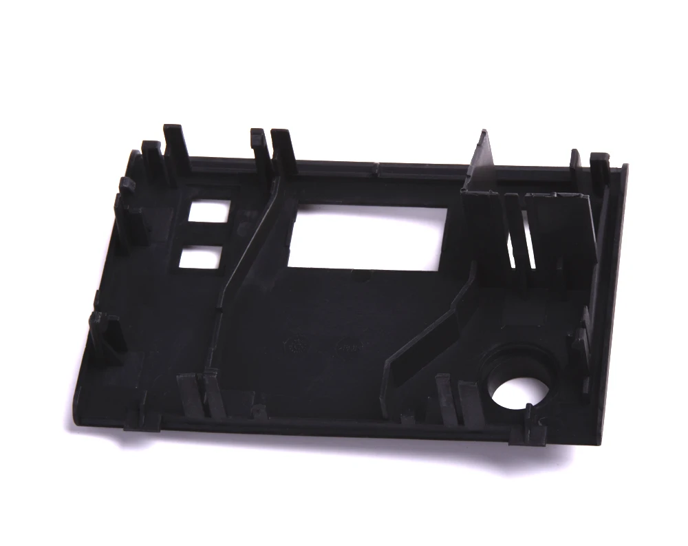 Передняя панель управления KNOKOO # T0058748936 для паяльной станции WSD81|for soldering|soldering