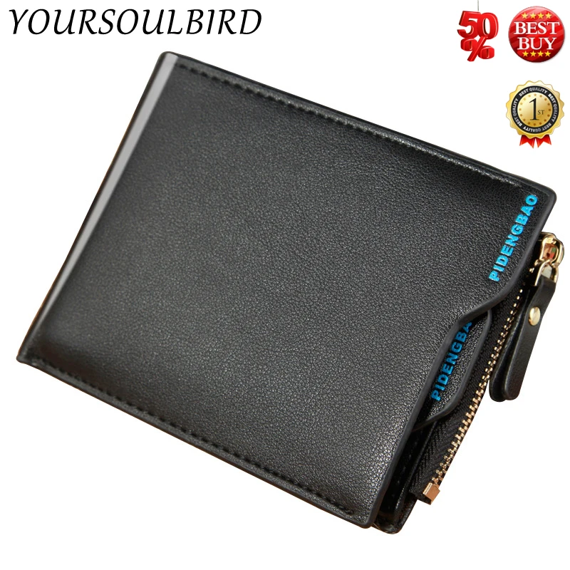 

slim card holder passport cover travel rfid wallet men luxury business small coin purse leather fashion cute id card money bag