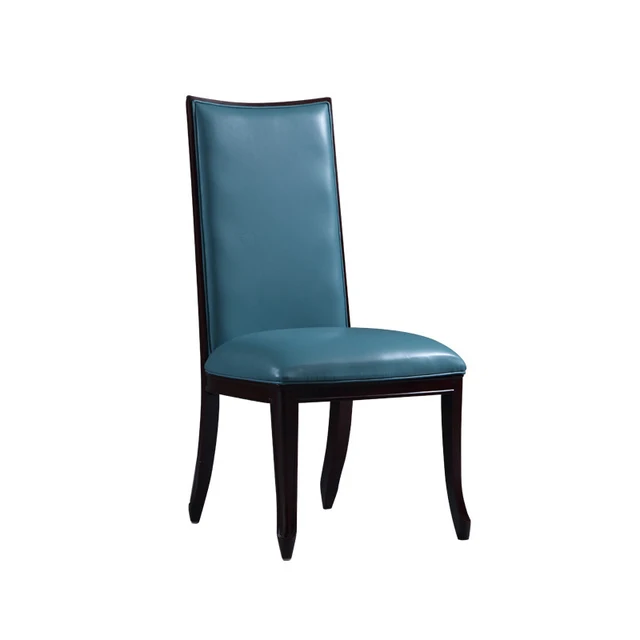 Cheap wholesale restaurant furniture, chinese restaurant furniture, modern restaurant furniture Cheap wholesale restaurant furniture, chinese restaurant furniture, modern restaurant furniture